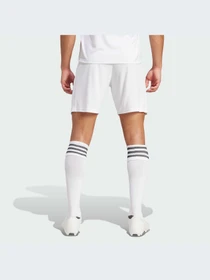 Шорты Adidas модель GN5774-KZ Фото