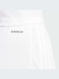 Шорты Adidas модель GN5774-KZ Фото