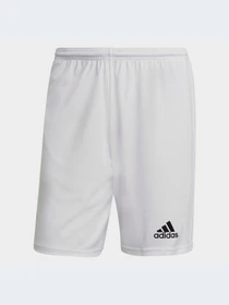 Шорты Adidas модель GN5774-KZ Фото
