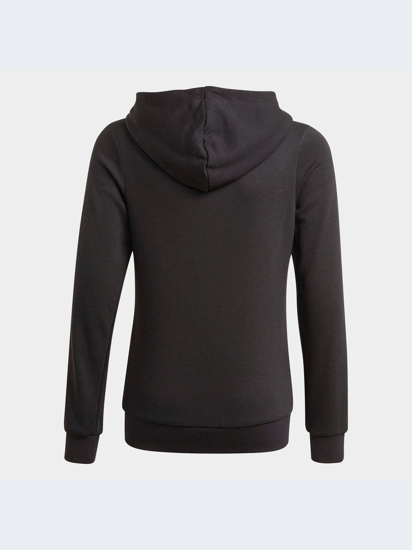 Худи и свитшоты Adidas модель GN4050-KZ Худи и свитшоты Adidas модель GN4050-KZ Фото