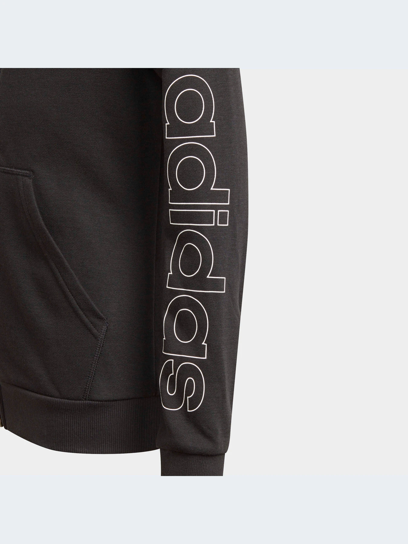 Худи и свитшоты Adidas модель GN4050-KZ Худи и свитшоты Adidas модель GN4050-KZ Фото