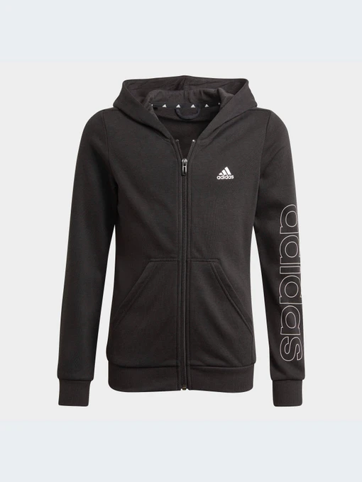 Худи и свитшоты Adidas модель GN4050-KZ Фото