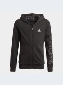 Худи и свитшоты Adidas модель GN4050-KZ Фото