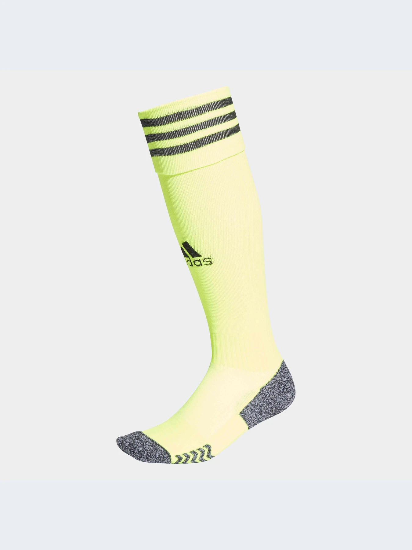 Носки и гольфы Adidas модель GN2985-KZ Носки и гольфы Adidas модель GN2985-KZ Фото