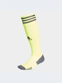 Носки и гольфы Adidas модель GN2985-KZ Фото
