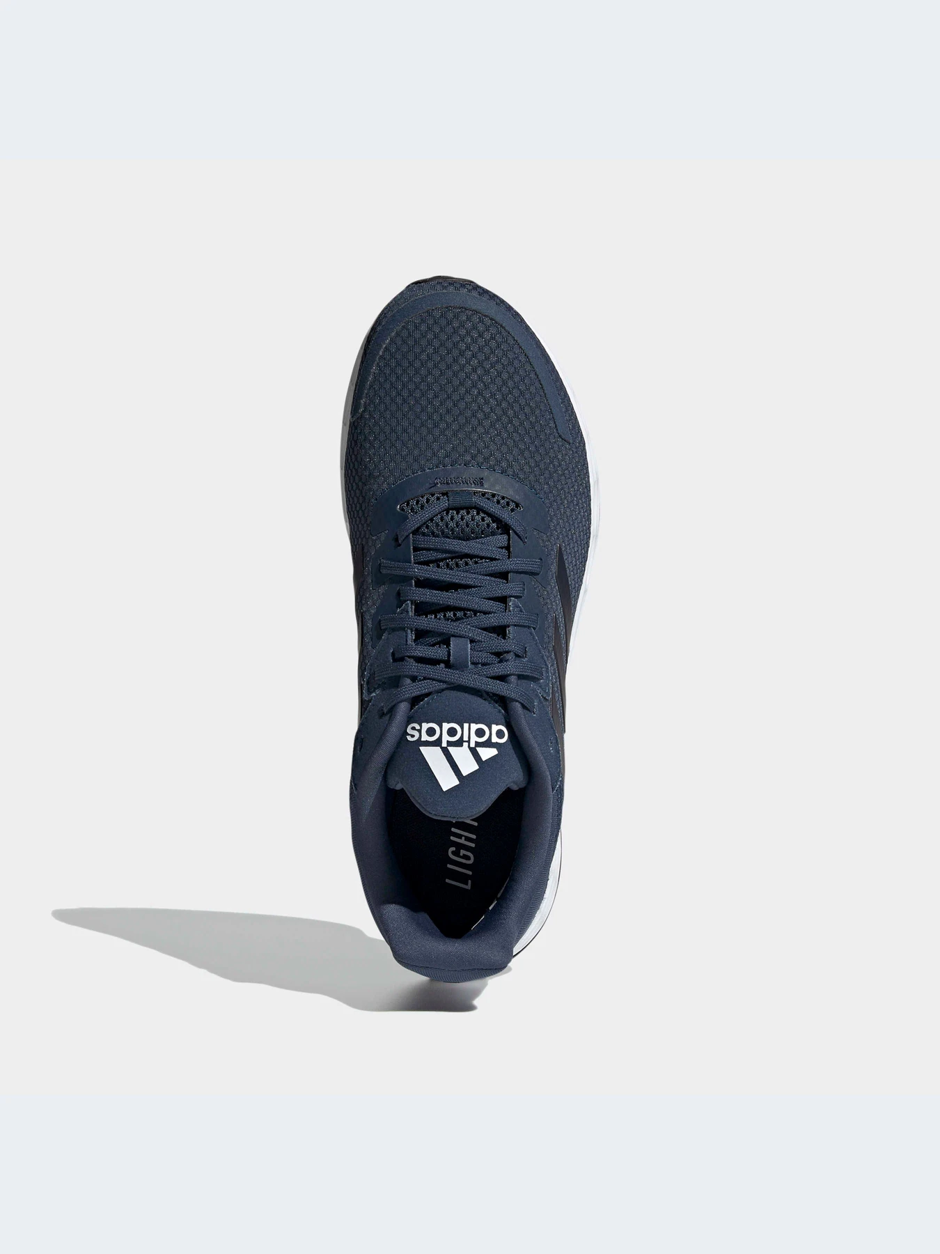 Кроссовки Adidas Duramo модель FY6681-KZ Кроссовки Adidas Duramo модель FY6681-KZ Фото