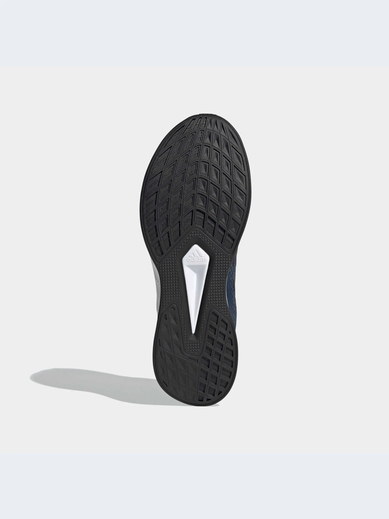 Кроссовки Adidas Duramo модель FY6681-KZ Кроссовки Adidas Duramo модель FY6681-KZ Фото