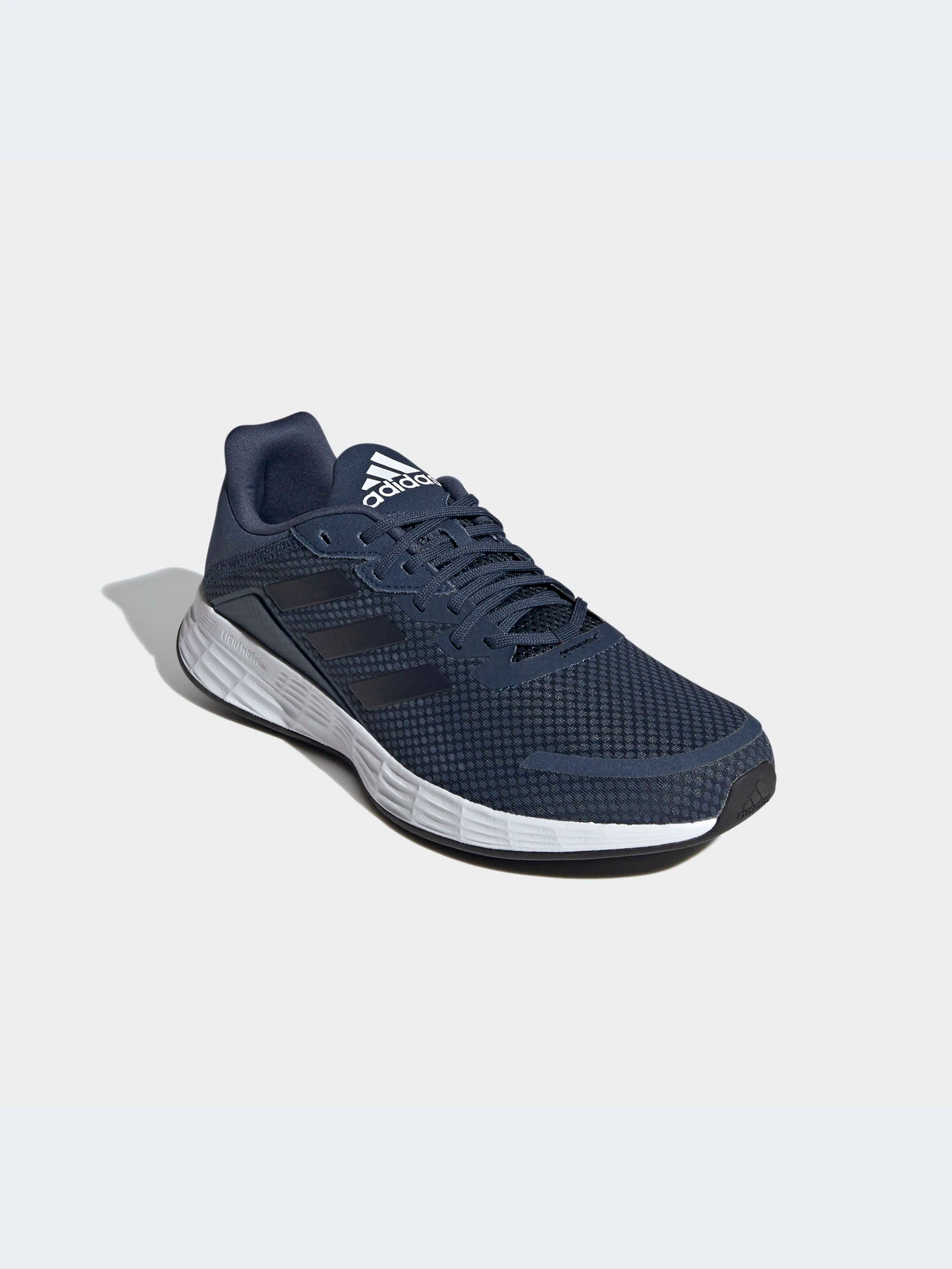 Кроссовки Adidas Duramo модель FY6681-KZ Кроссовки Adidas Duramo модель FY6681-KZ Фото
