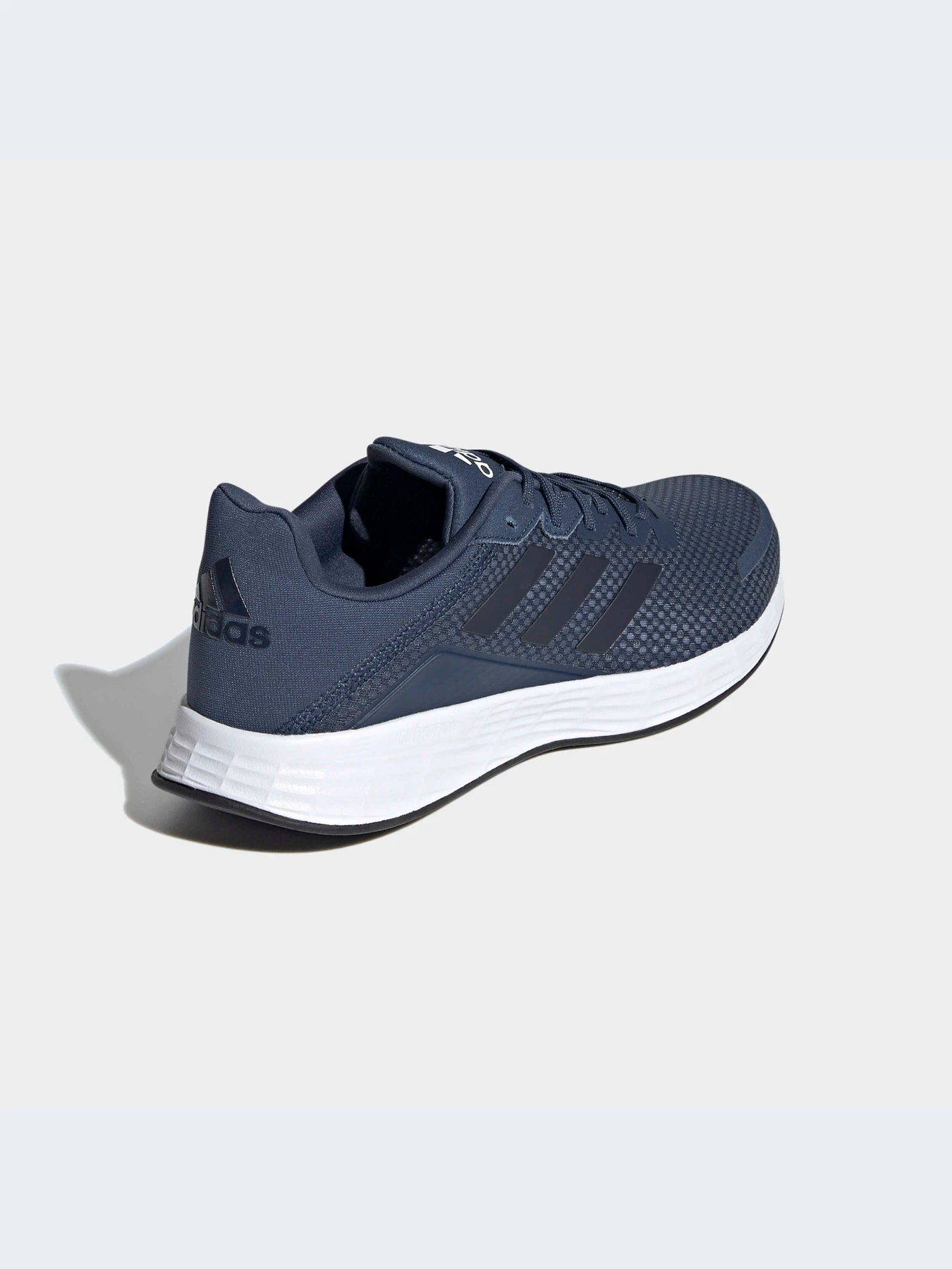 Кроссовки Adidas Duramo модель FY6681-KZ Кроссовки Adidas Duramo модель FY6681-KZ Фото