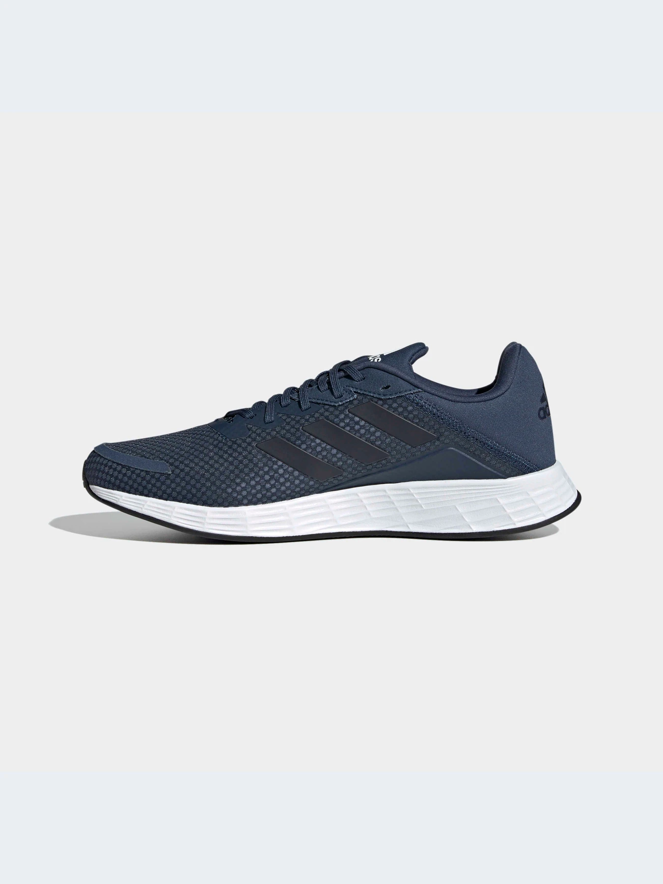 Кроссовки Adidas Duramo модель FY6681-KZ Кроссовки Adidas Duramo модель FY6681-KZ Фото