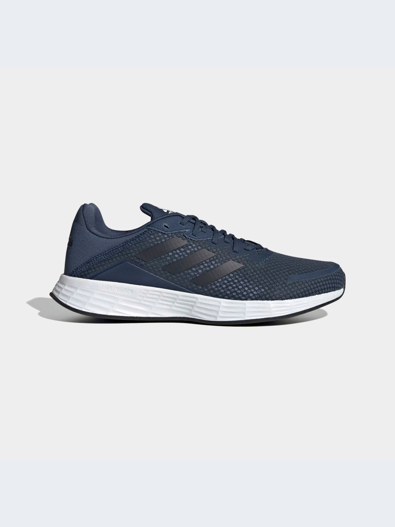 Кроссовки Adidas Duramo модель FY6681-KZ Кроссовки Adidas Duramo модель FY6681-KZ Фото