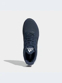 Кроссовки Adidas Duramo модель FY6681-KZ Фото