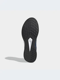 Кроссовки Adidas Duramo модель FY6681-KZ Фото