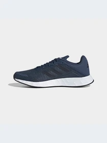 Кроссовки Adidas Duramo модель FY6681-KZ Фото