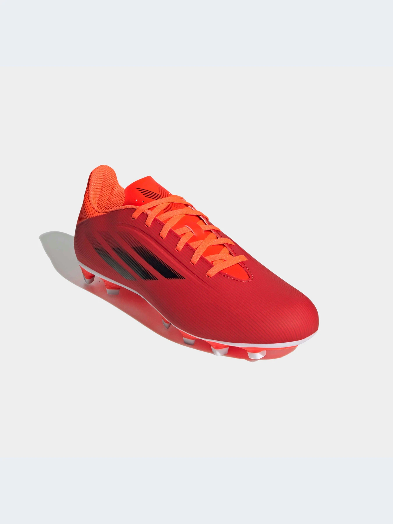 Кроссовки Adidas X модель FY3293-KZ Кроссовки Adidas X модель FY3293-KZ Фото