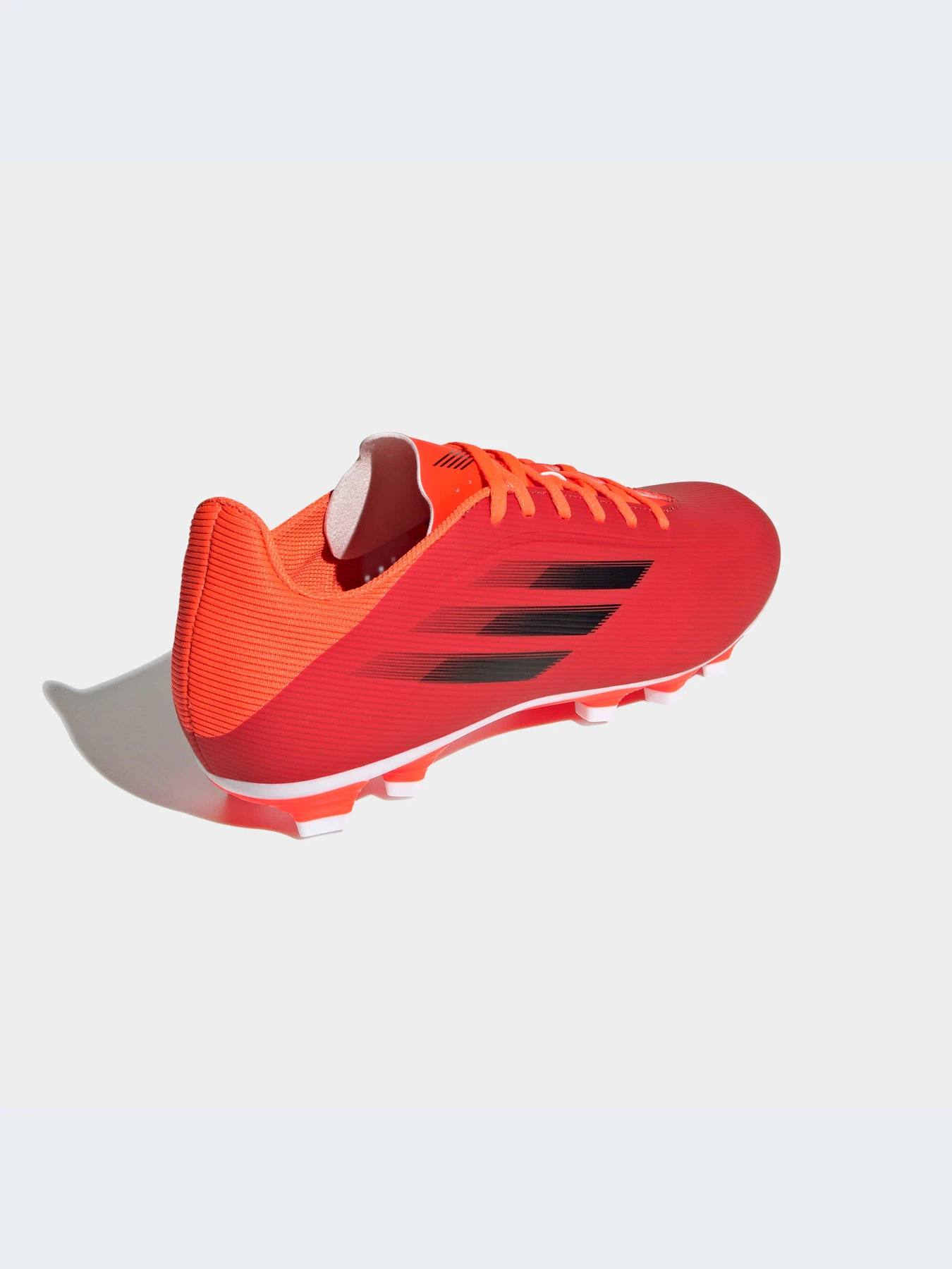 Кроссовки Adidas X модель FY3293-KZ Кроссовки Adidas X модель FY3293-KZ Фото