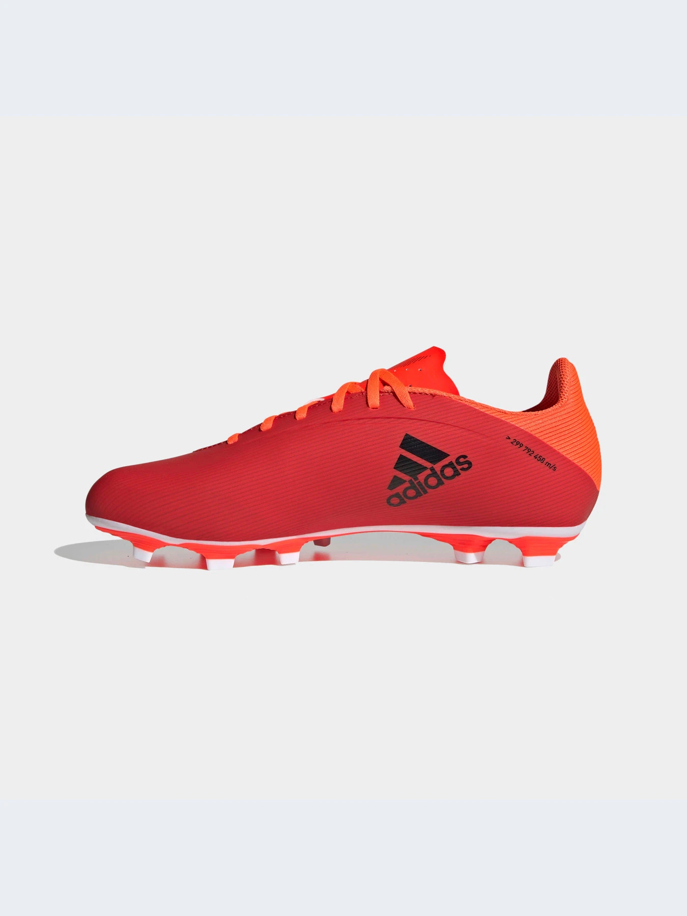Кроссовки Adidas X модель FY3293-KZ Кроссовки Adidas X модель FY3293-KZ Фото