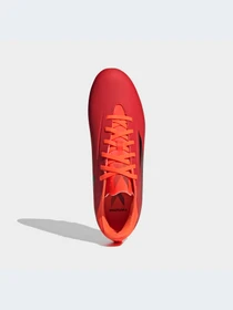 Кроссовки Adidas X модель FY3293-KZ Фото