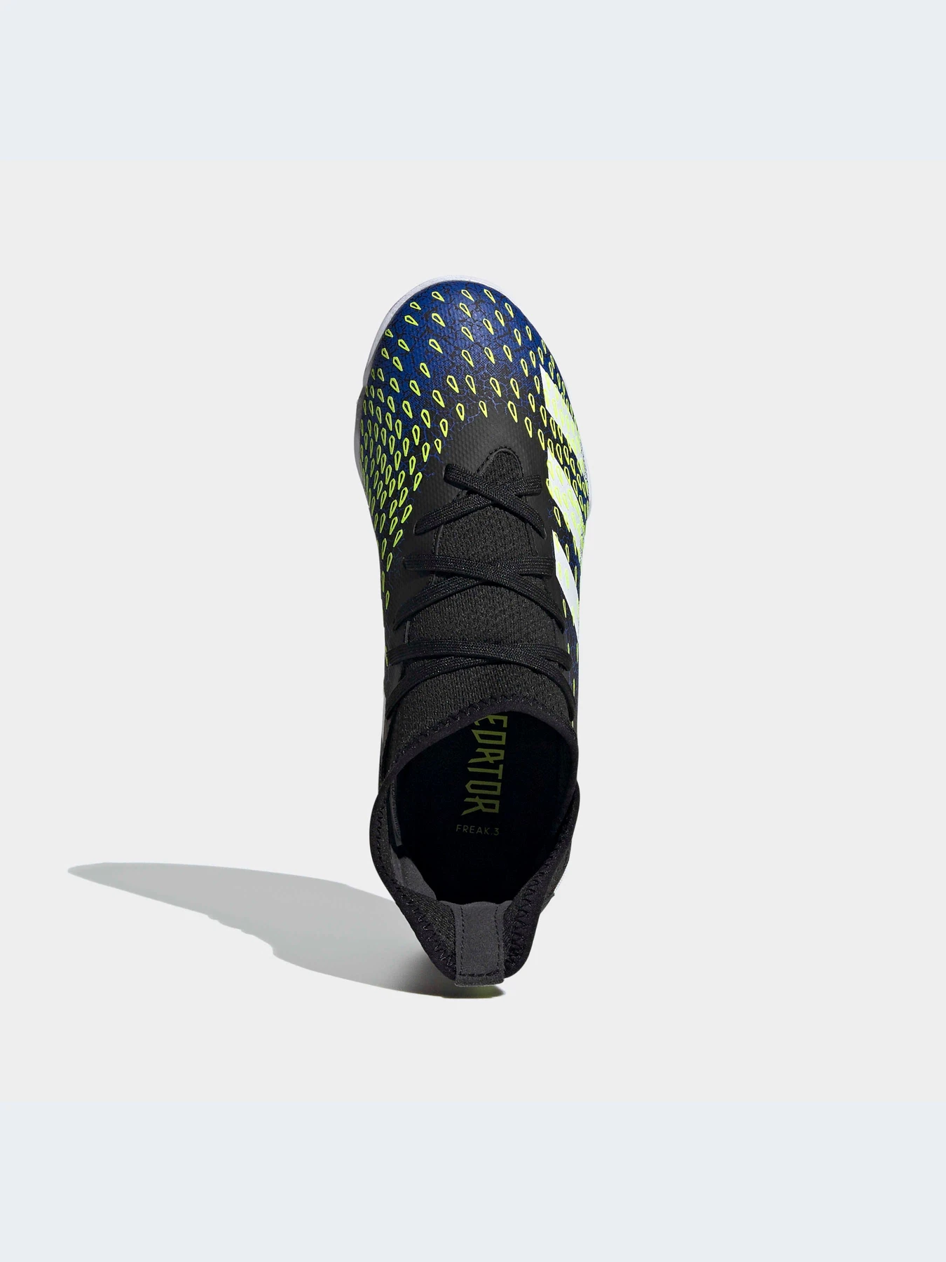 Кроссовки Adidas модель FY0614-KZ Кроссовки Adidas модель FY0614-KZ Фото
