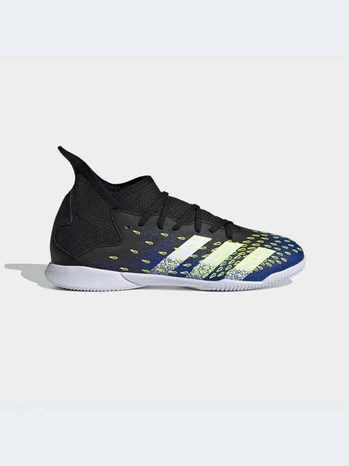 Кроссовки Adidas модель FY0614-KZ Фото