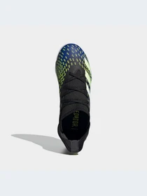 Кроссовки Adidas модель FY0614-KZ Фото