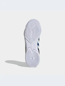 Кроссовки Adidas модель FY0614-KZ Фото