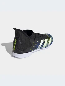 Кроссовки Adidas модель FY0614-KZ Фото