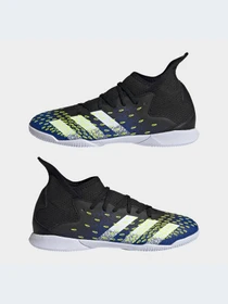 Кроссовки Adidas модель FY0614-KZ Фото
