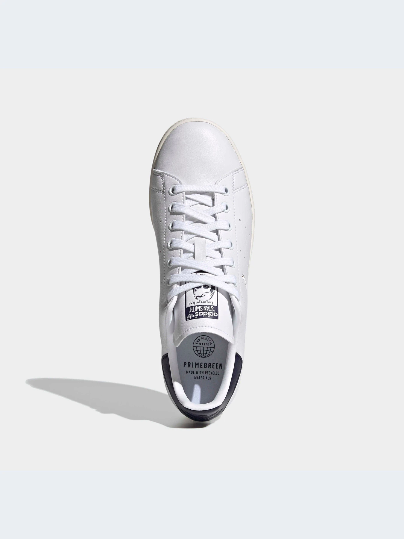 Кеды Adidas Stan Smith модель FX5521-KZ Кеды Adidas Stan Smith модель FX5521-KZ Фото