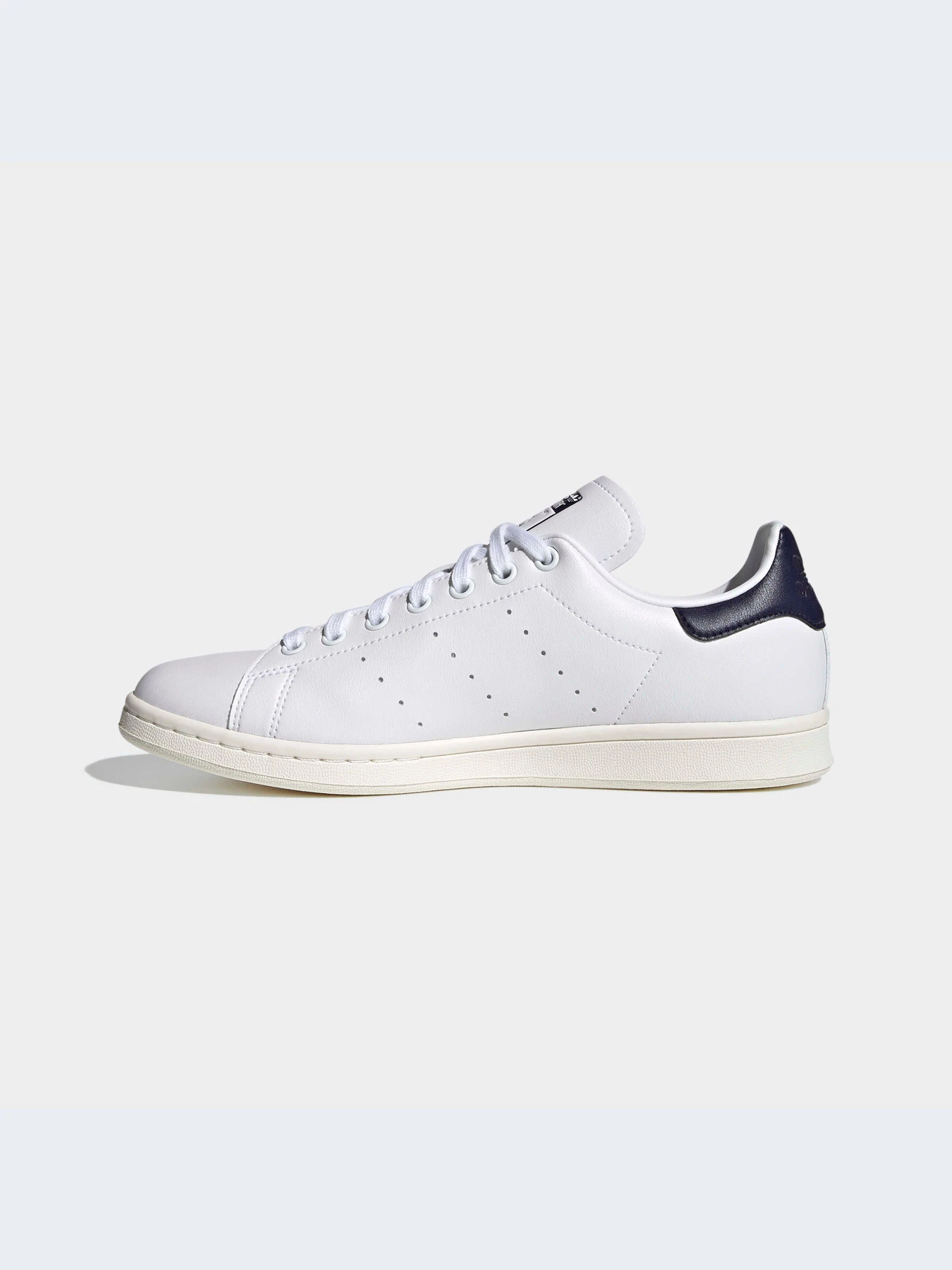 Кеды Adidas Stan Smith модель FX5521-KZ Кеды Adidas Stan Smith модель FX5521-KZ Фото