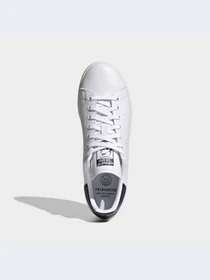 Кеды Adidas Stan Smith модель FX5521-KZ Фото