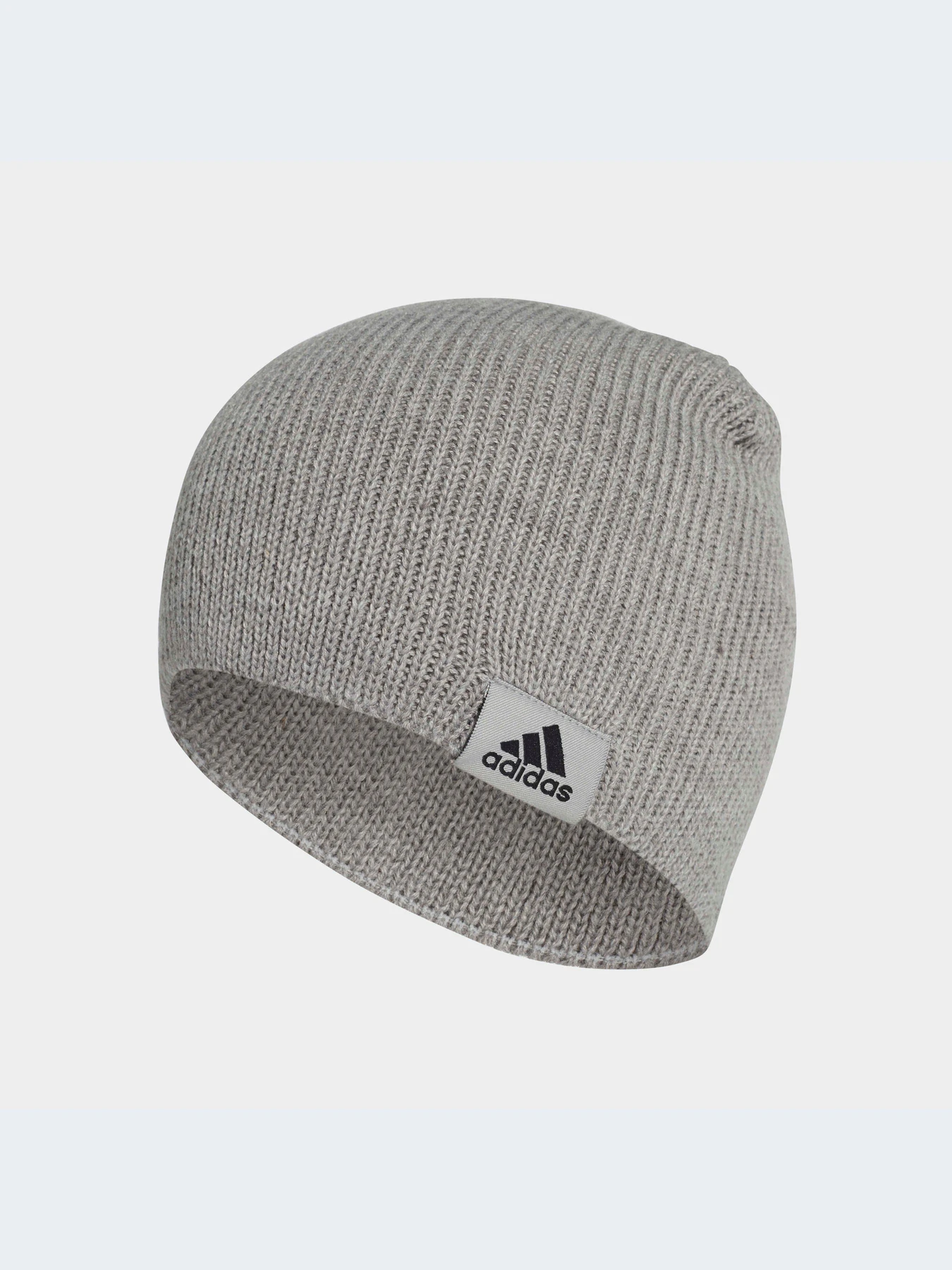 Шапки и кепки Adidas модель DJ1056-KZ Шапки и кепки Adidas модель DJ1056-KZ Фото