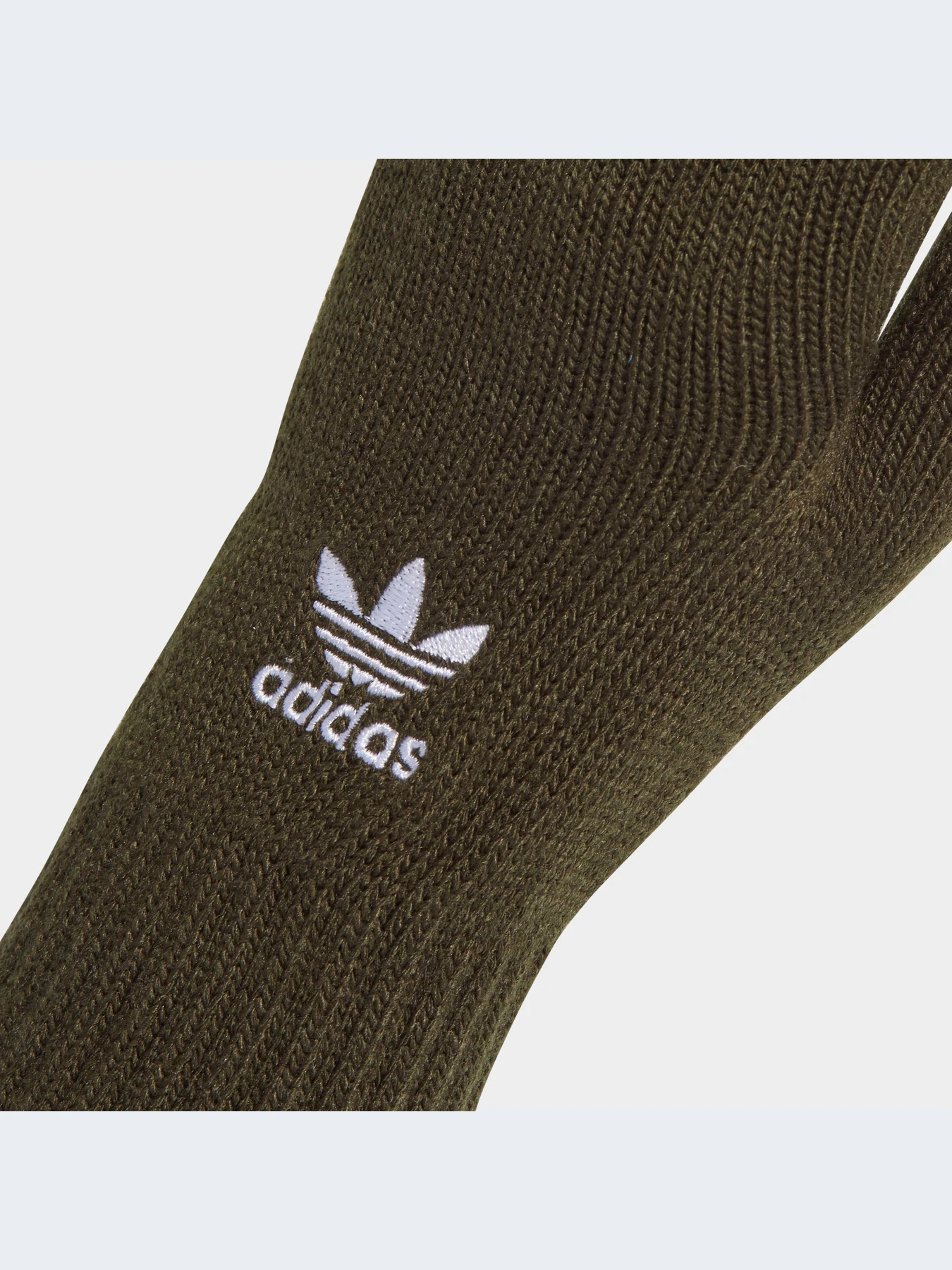 Перчатки для спорта Adidas модель DH3359-KZ Перчатки для спорта Adidas модель DH3359-KZ Фото
