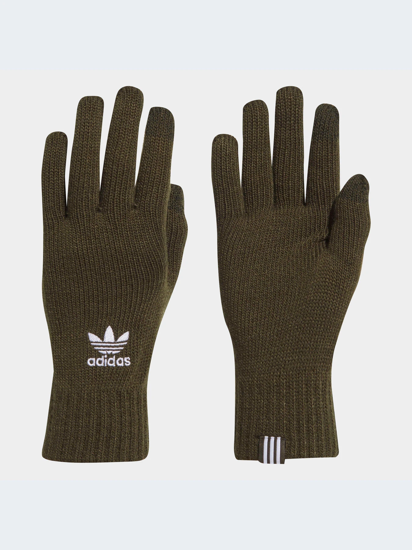 Перчатки для спорта Adidas модель DH3359-KZ Перчатки для спорта Adidas модель DH3359-KZ Фото