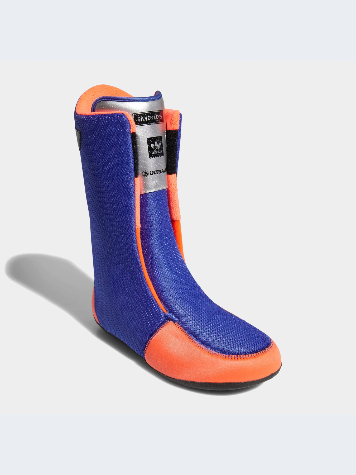 Ботинки и сапоги Adidas модель D97888-KZ Ботинки и сапоги Adidas модель D97888-KZ Фото
