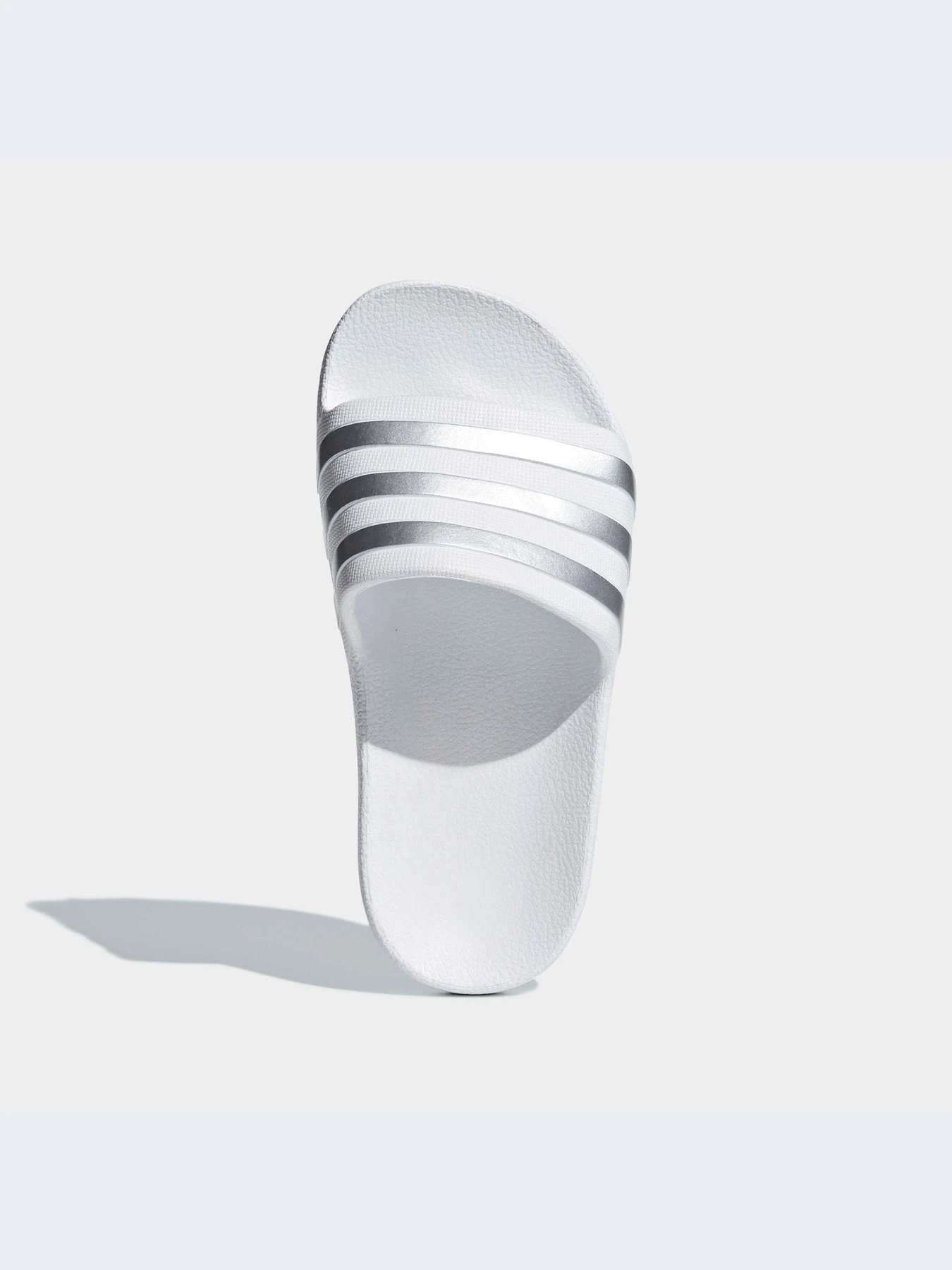 Шлёпанцы Adidas Adilette модель F35555-KZ Шлёпанцы Adidas Adilette модель F35555-KZ Фото