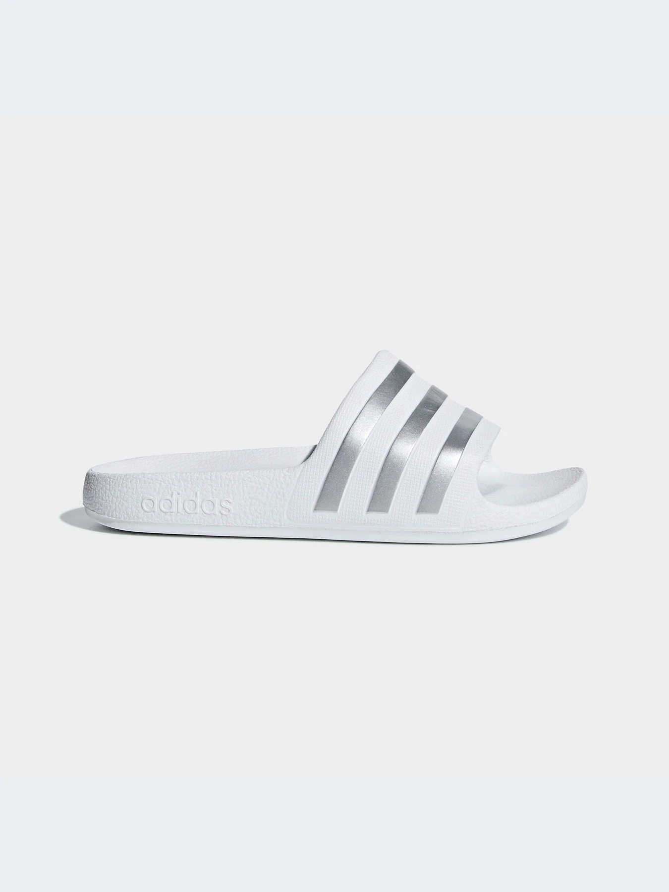 Шлёпанцы Adidas Adilette модель F35555-KZ Шлёпанцы Adidas Adilette модель F35555-KZ Фото