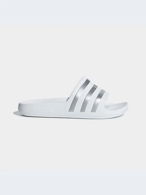 Шлёпанцы Adidas Adilette модель F35555-KZ Фото