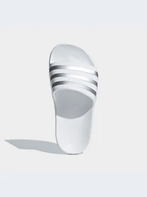 Шлёпанцы Adidas Adilette модель F35555-KZ Фото
