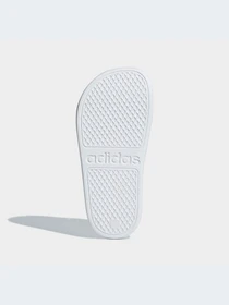 Шлёпанцы Adidas Adilette модель F35555-KZ Фото