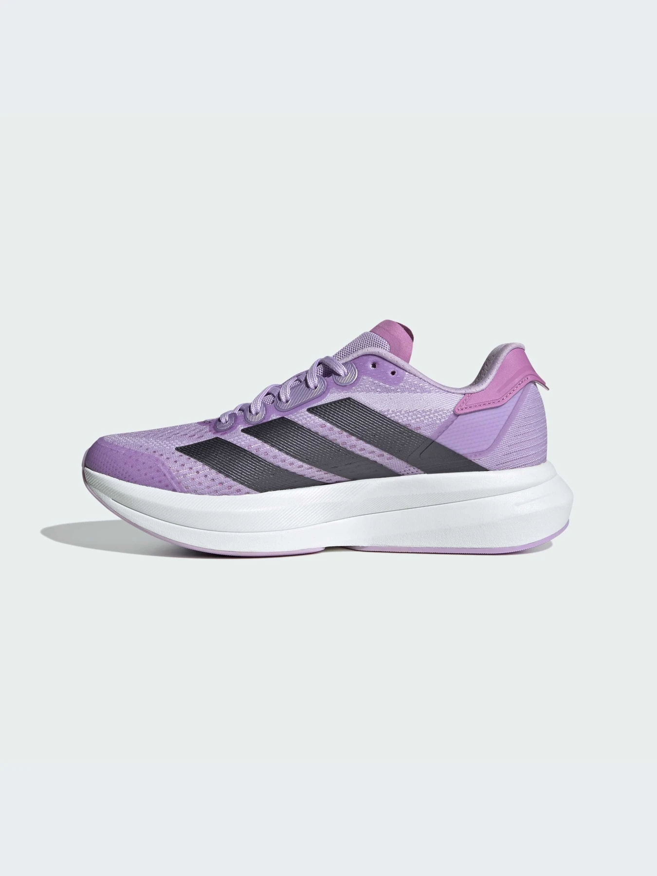 Кроссовки Adidas Duramo модель JS4421-KZ Фото