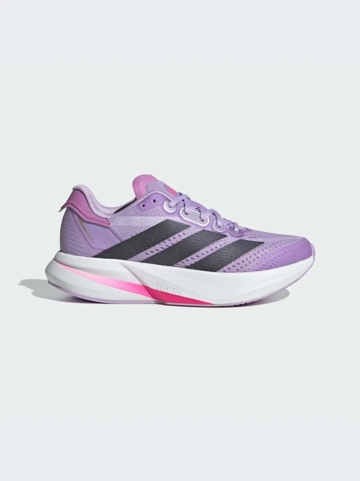 Кроссовки Adidas Duramo модель JS4421-KZ Фото