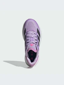 Кроссовки Adidas Duramo модель JS4421-KZ Фото