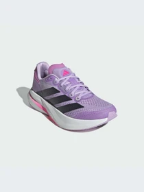 Кроссовки Adidas Duramo модель JS4421-KZ Фото