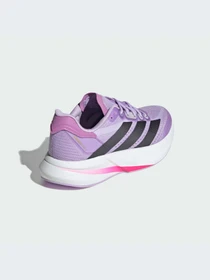 Кроссовки Adidas Duramo модель JS4421-KZ Фото