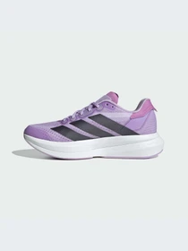 Кроссовки Adidas Duramo модель JS4421-KZ Фото