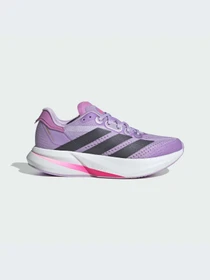 Кроссовки Adidas Duramo модель JS4421-KZ Фото