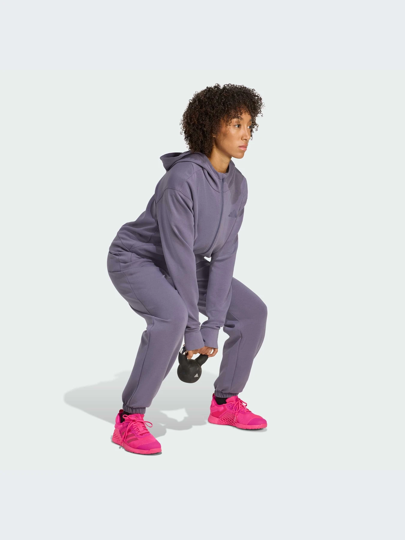 Худи и свитшоты Adidas модель JX7310-KZ Худи и свитшоты Adidas модель JX7310-KZ Фото