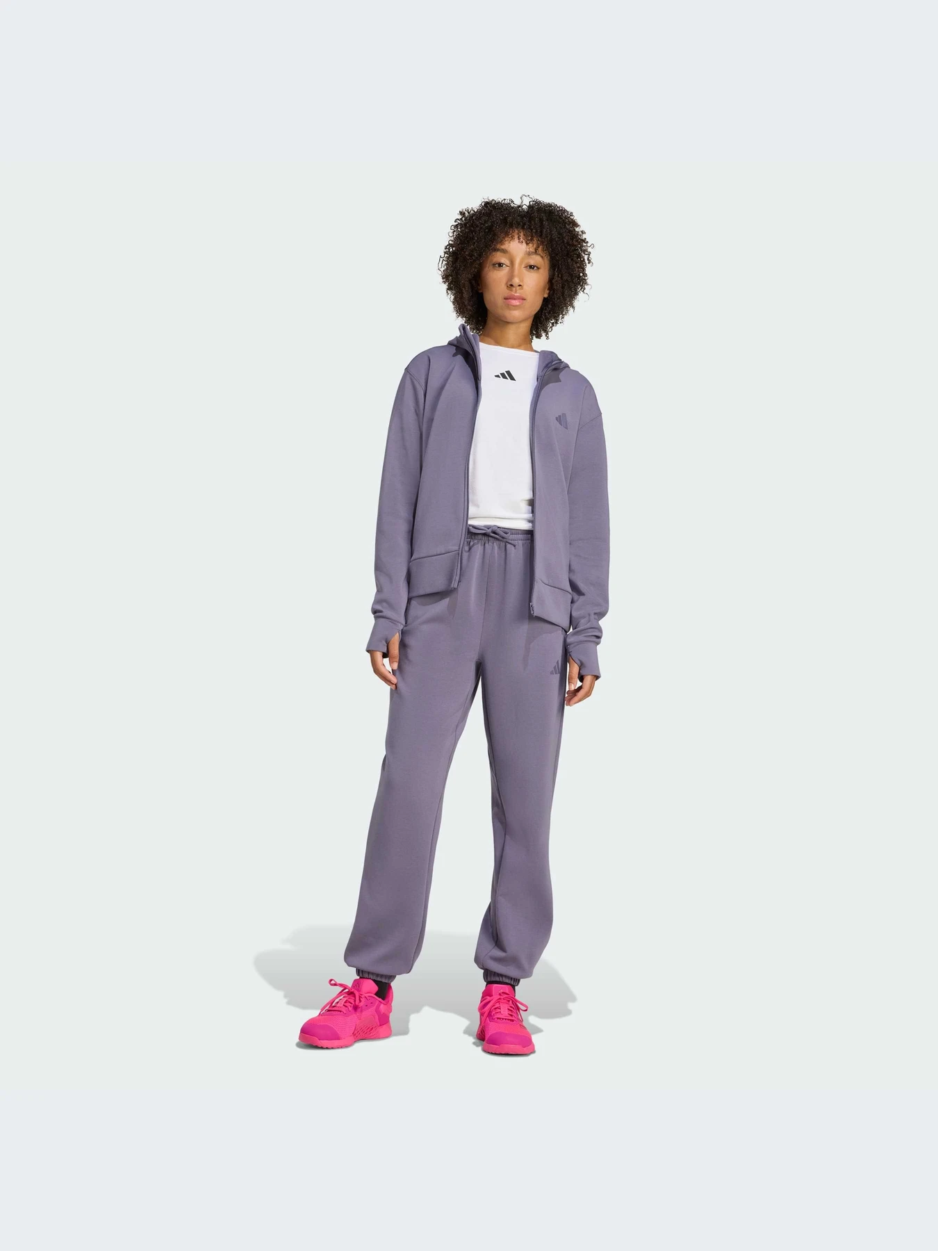 Худи и свитшоты Adidas модель JX7310-KZ Худи и свитшоты Adidas модель JX7310-KZ Фото