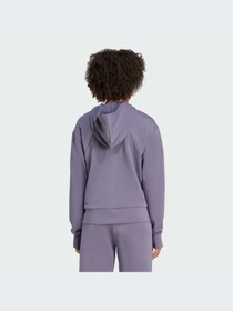 Худи и свитшоты Adidas модель JX7310-KZ Фото